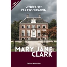 Vengeance par procuration : Lire en grand