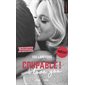 Coupable ! I love you (FP)