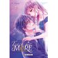 Teach me more T.02 : Manga