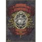 Le voyage de Haviland Tuf : Science fiction
