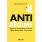Anti-régime : Découvrez l'alimentation intuitive et faites la paix avec votre corps