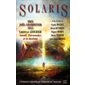 Revue Solaris T.217