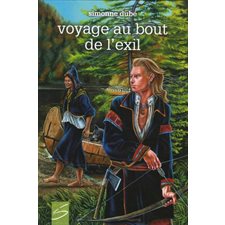 Voyage au bout de l'exil