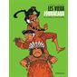 Les vieux fourneaux T.06 : L'oreille bouchée : Bande dessinée