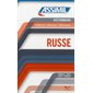 Dictionnaire russe-français, français-russe