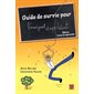 Guide de survie pour l'enseignant suppléant : 2e édition, revue et augmentée