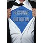 Je suis personne, mais je veux être quelqu'un : Réveille le super-héros qui sommeille en toi !