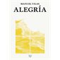 Alegria