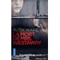 La mort de Mrs. Westaway (FP)