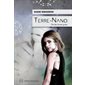 Terre-Nano T.01 : L'île des larmes grises