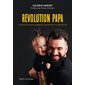 Révolution papa : Comment les pères québécois transforment la musculinité