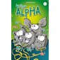 La clique Alpha T.01