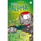 La clique Alpha T.02