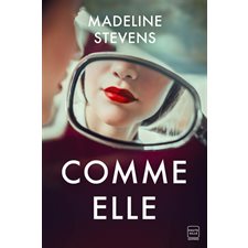 Comme elle