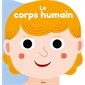 Le corps humain : Mes docs en forme