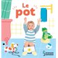 Le pot