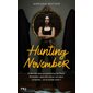 Hunting November : Tome 2 de la série