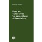 Pour en finir avec le gaspillage alimentaire