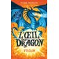 L'oeil du dragon T.01 (FP) : Vulcain