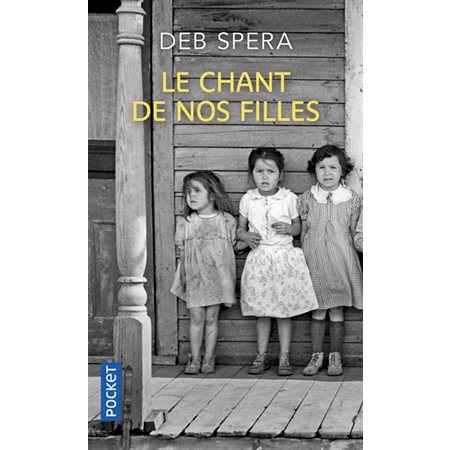 Le chant de nos filles (FP)