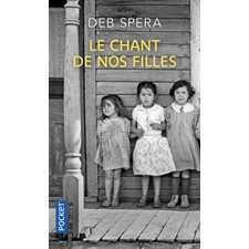 Le chant de nos filles (FP)