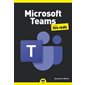 Microsoft Teams pour les nuls