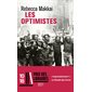 Les optimistes (FP)