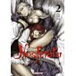 Nosferatu T.02 : Manga