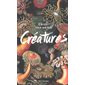 Créatures
