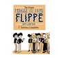 L'homme le plus flippé du monde T.02 : Tentatives d'adaptation : Bande dessinée