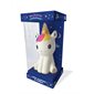 Ma licorne antistress : Coffret comprenant 1 volume + 1 squishy