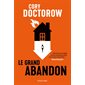 Le grand abandon