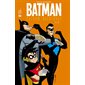 Batman Gotham aventures T.03 : Bande dessinée