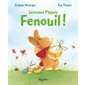 Joyeuses Pâques Fenouil ! : Les petits Mijade