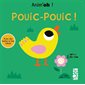 Pouic-Pouic ! : Anim'oh !