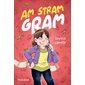 Am stram gram : Roman jeune : 9-11