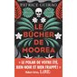 Une enquête de Lilith Tereia : Le bûcher de Moorea