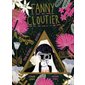 Fanny Cloutier T.04 : Mon automne africain : 12-14