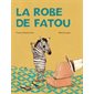 La robe de Fatou : DIF