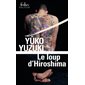 Le loup d'Hiroshima (FP)