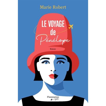 Le voyage de Pénélope