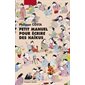 Petit manuel pour écrire des haïku