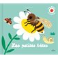 Les petites bêtes : Mes docus à toucher