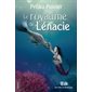 Le royaume de Lénacie T.06 : Retour aux sources : 12-14