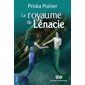 Le royaume de Lénacie T.04 : Sacrifice déchirant : 12-14