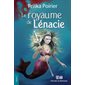 Le royaume de Lénacie T.05 : Confrontation ultime : 12-14