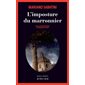 L'imposture du marronnier