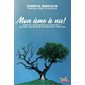 Mon âme à nu!