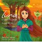 Luna, il suffit d'y croire T.02 : Au pays des fées : Nouvelle édition