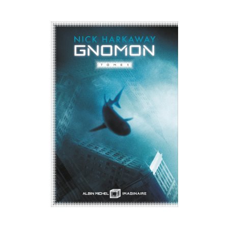 Gnomon T.01